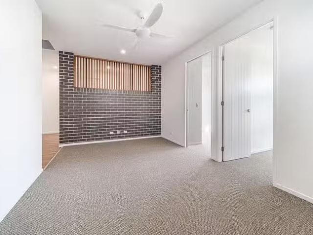 Cozy 8 Joy Street, Palmview, QLD 4553