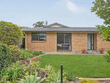 Torquay, Surf Coast, Surf Coast, Victoria