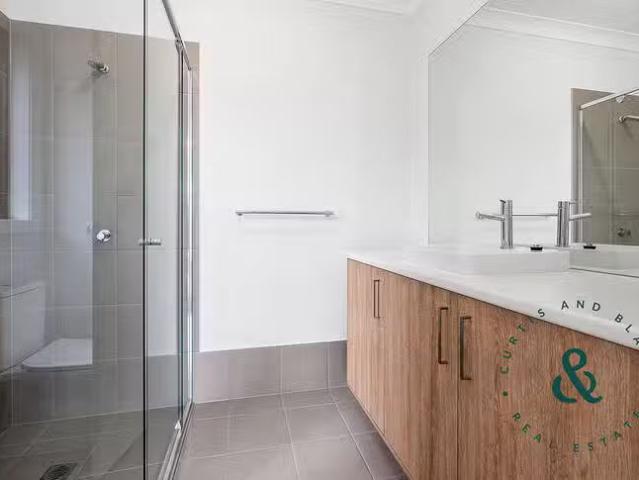 Cozy 8 Manna Street, Medowie, NSW 2318
