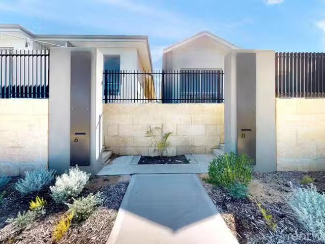 Rental! 8 Solar Way, Eglinton, WA 6034