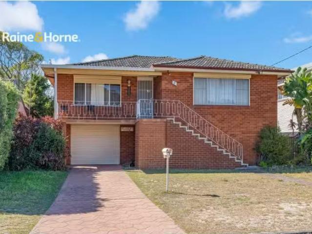 New 8 Shepard Street, UMINA BEACH House for rent Listed by Br.