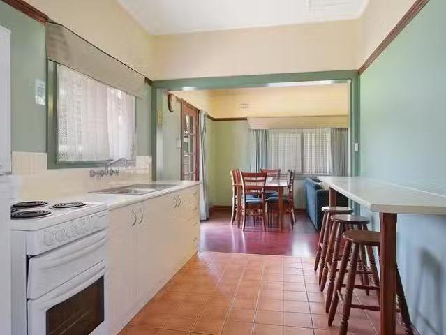 Rental! 8 Spotted Gum Drive, Lake Hume Village, NSW 3691