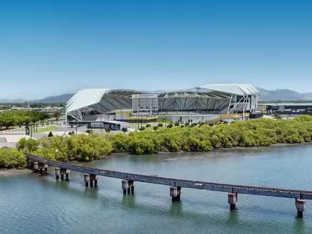 Cheap 8 Stanley Street, Townsville, QLD 4810