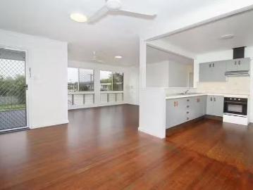 For Rent! 8 Symons Street, Vincent, QLD 4814