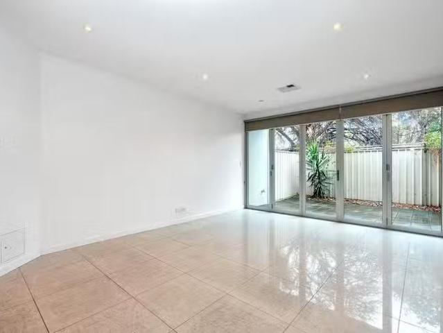 Cheap 8 Pickering Street, Brompton, SA 5007