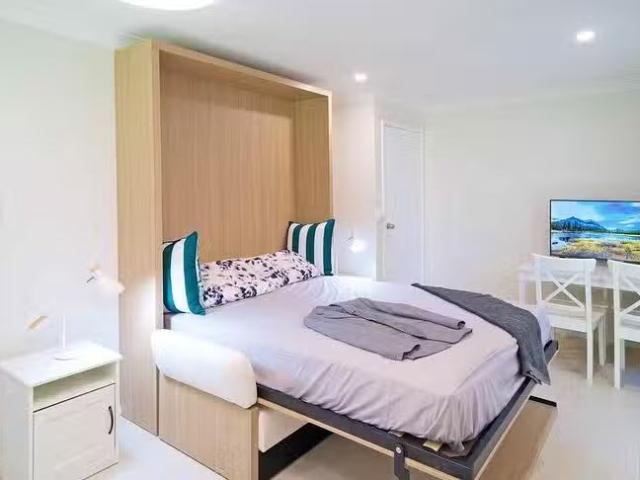 Nice 8 Pikedale Street, Murarrie, QLD 4172
