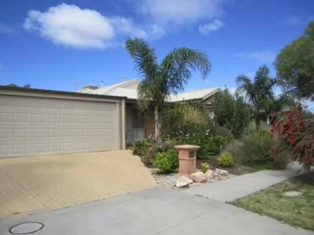 Rental! 8 Thames Place, Mildura, VIC 3500