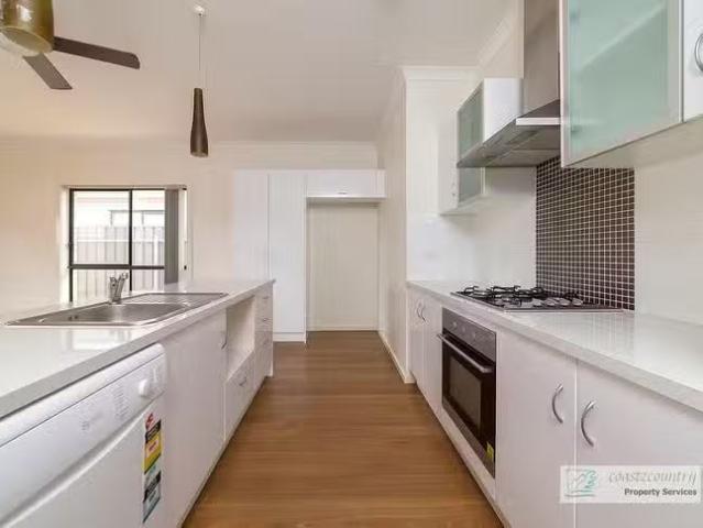 For Rent! 8A Barker Street, Willaston, SA 5118