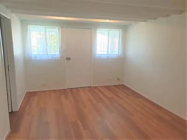 Cheap 8A Beatty Boulevard, TANILBA BAY House for rent Listed.