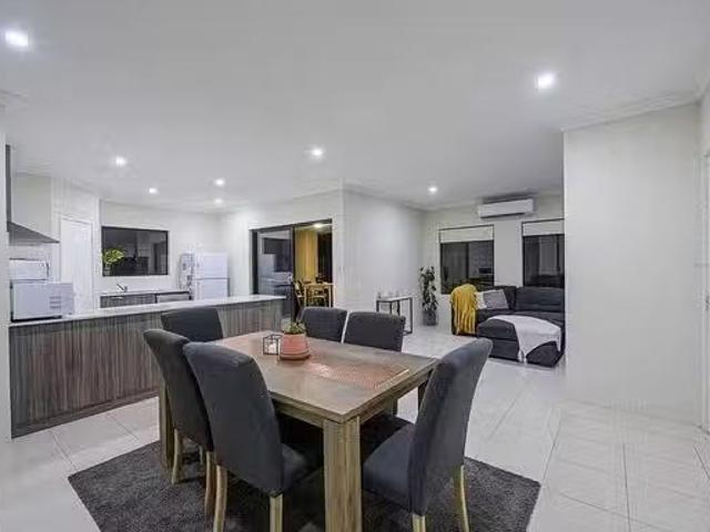 Just in! 8A Kingston Street, Embleton, WA 6062