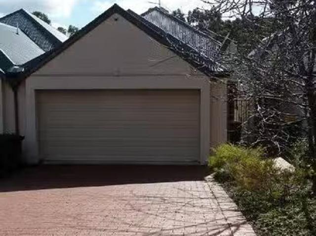 Cozy 8B Pendeen Street, Golden Grove, SA 5125