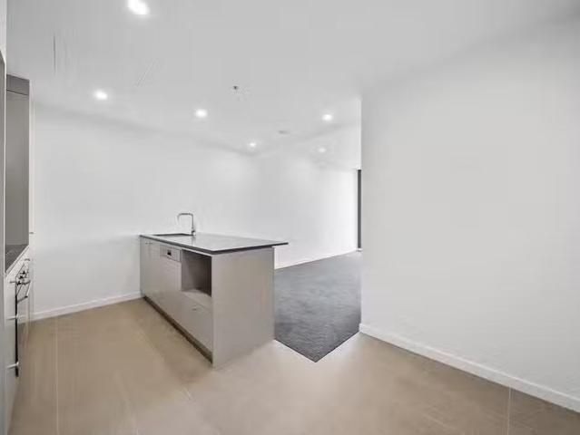 Nice 94/122 Macarthur Avenue, Turner, ACT 2612