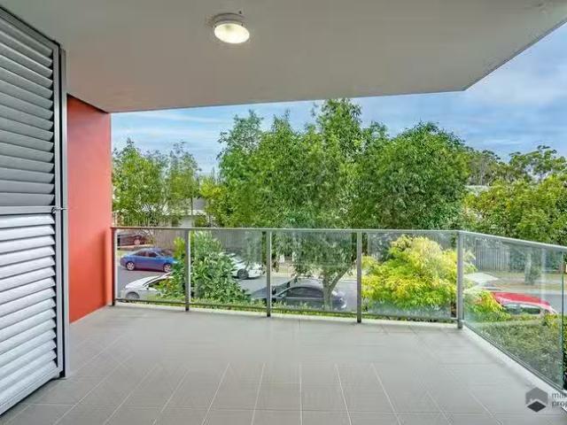 Rental! 9/42 Slobodian Avenue, Eight Mile Plains, QLD 4113