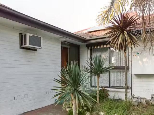 New 9/47 Rathcown Road, Reservoir, VIC 3073