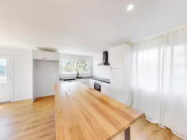 New 94 Longland Street, Redcliffe, QLD 4020