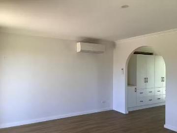 Rental! 94/B Francis Street, Geraldton, WA 6530