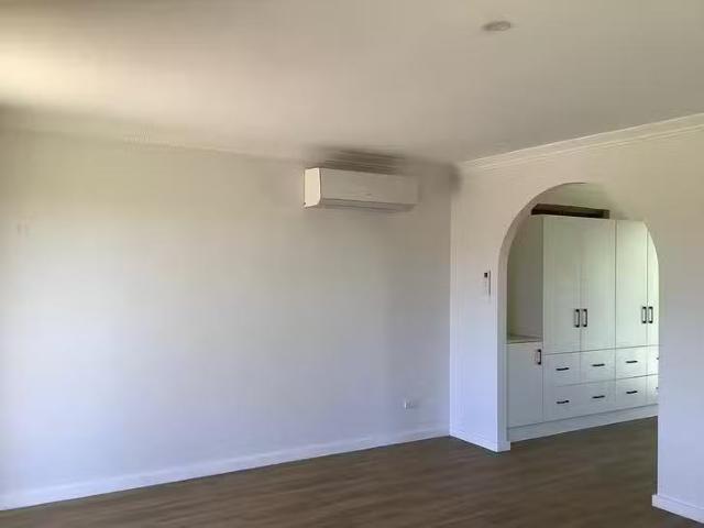 Charming 94/B Francis Street, Geraldton, WA 6530