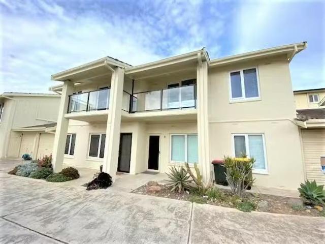 Unique 9/53 North Esplanade, Glenelg North, SA 5045