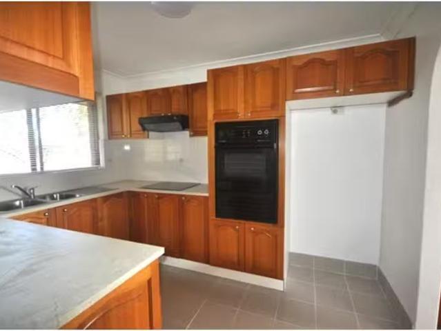 Nice 9/52 Prospect Street, ROSEHILL Apartment for rent Listed.