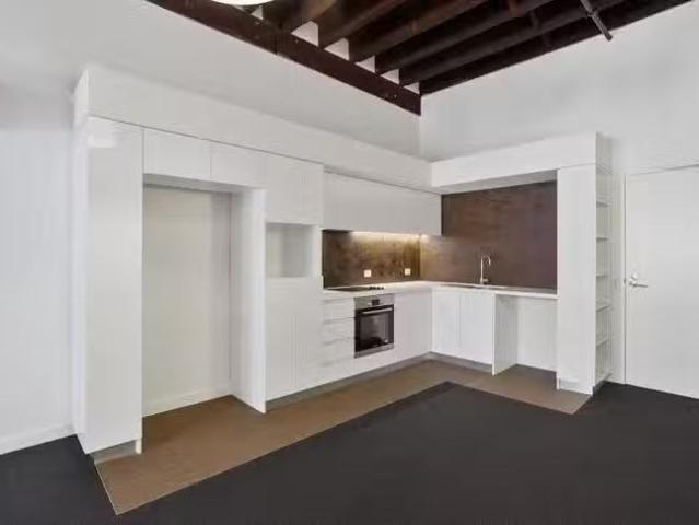 Just in! 95/36 Queen Victoria Street, Fremantle, WA 6160