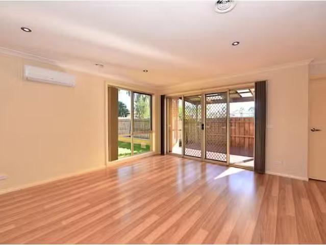 Nice 9/542 544 Springvale Road, Springvale South Townhouse for.