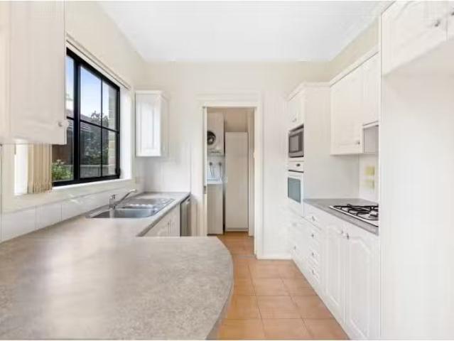 Deal! 9/58 Manchester Road, Gymea Townhouse for rent Listed b.
