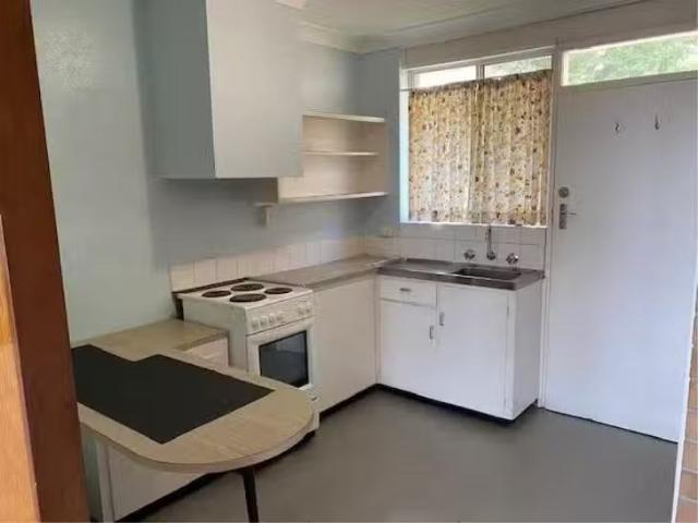 Nice 9/5 Prinsep Street, Bunbury, WA 6230
