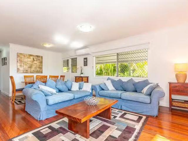 New 95A Klingner Road, Redcliffe, QLD 4020