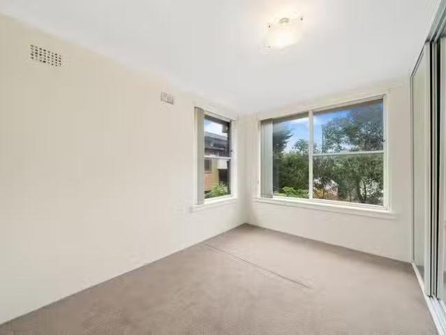 Cozy 9/67A Bream Street, Coogee, NSW 2034