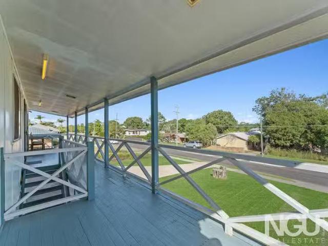 Cozy 96 Moores Pocket Road, Moores Pocket, QLD 4305