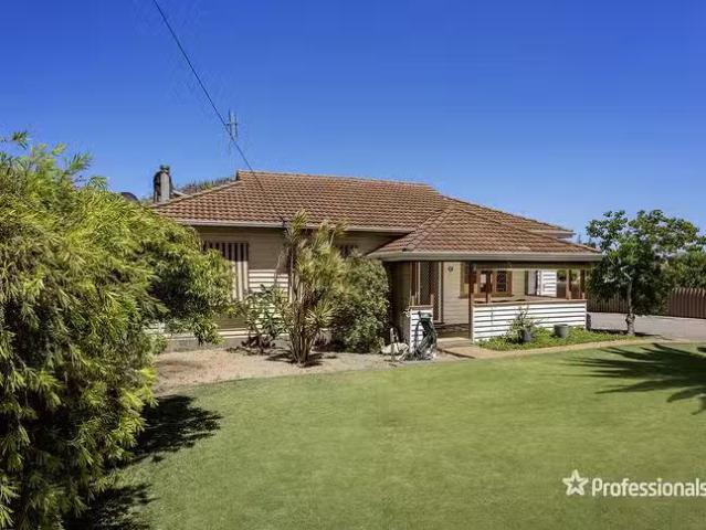 New 96 Gertrude Street, Geraldton, WA 6530