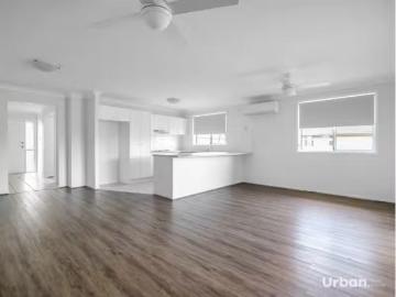 Deal! 96 Hillview Road, East Branxton House for rent Listed b.