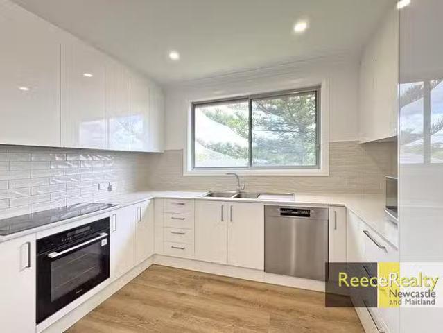 Cheap 96 Janet Street, North Lambton, NSW 2299
