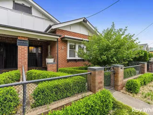 Cheap 96 Kincaid Street, Wagga Wagga, NSW 2650