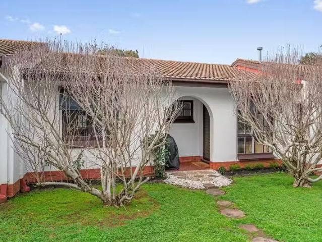 Unique 9/6 Koolaman Street, JOSLIN, SA 5070 Unit for Rent