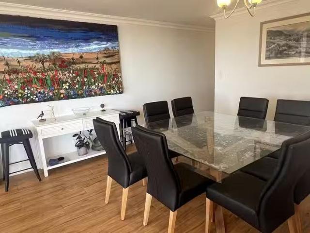 Cheap 9/6A Valley Road, Halls Head, WA 6210