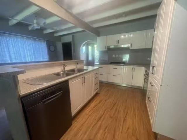 Nice 97 Newport Road, Dora Creek House for rent Listed by Jes.