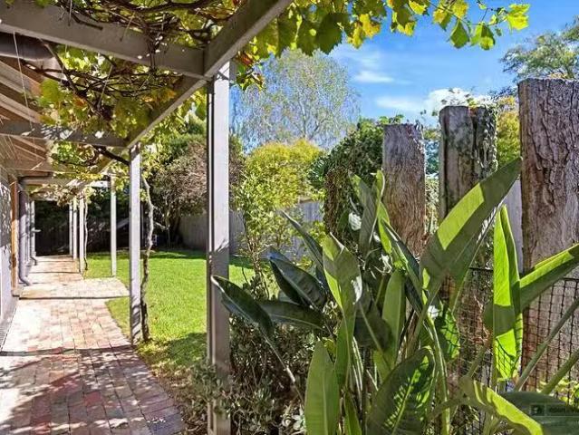 Deal! 97 A Hereford Road, Mount Evelyn, VIC 3796