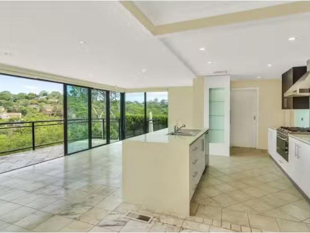 New 97 Deepwater Road, Castle Cove House for rent Listed by D.