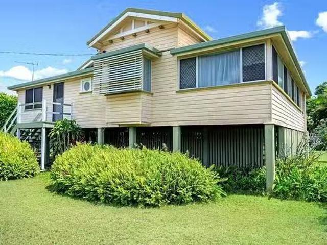 Unique 97 Lamb Street, Walkervale, QLD 4670