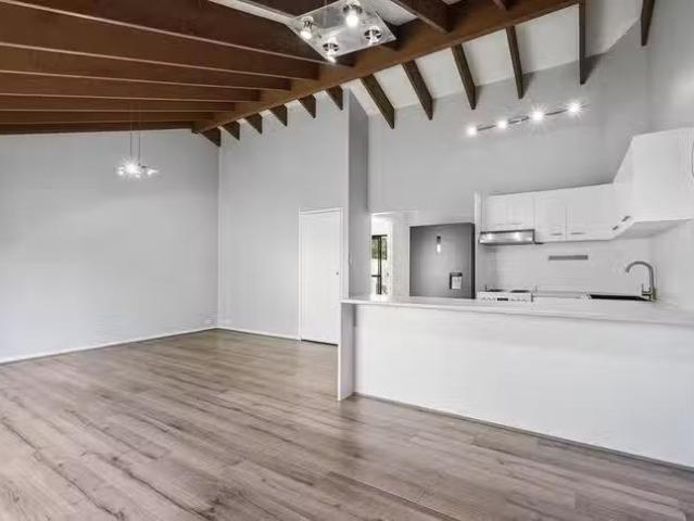 Charming 9/83 Highfield Drive, Merrimac, QLD 4226