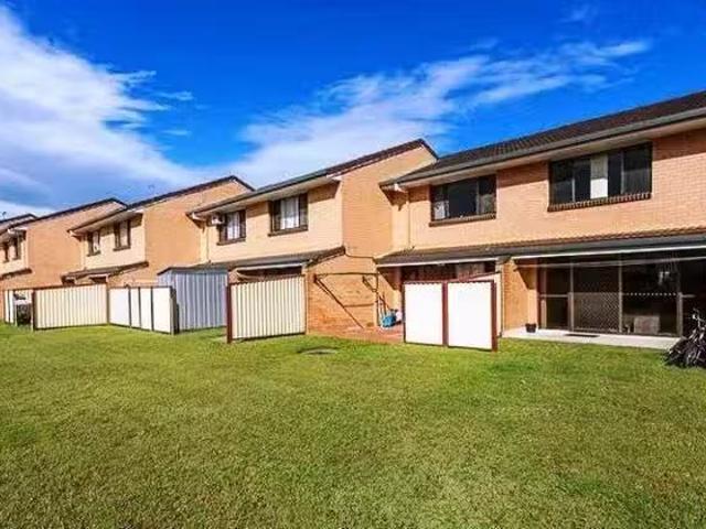 Cozy 9/80 Mount Cotton Road, Capalaba, QLD 4157