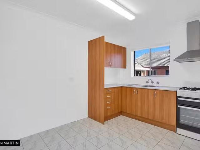 Rental! 9/84 Mascot Drive, Eastlakes, NSW 2018