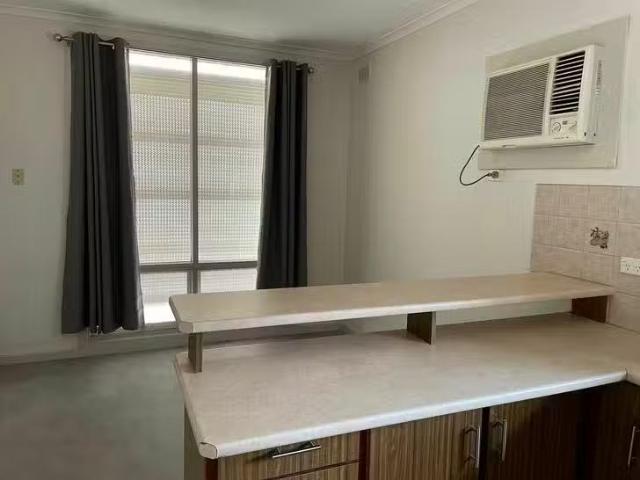 Just in! 98 Tassie Street, Port Augusta, SA 5700
