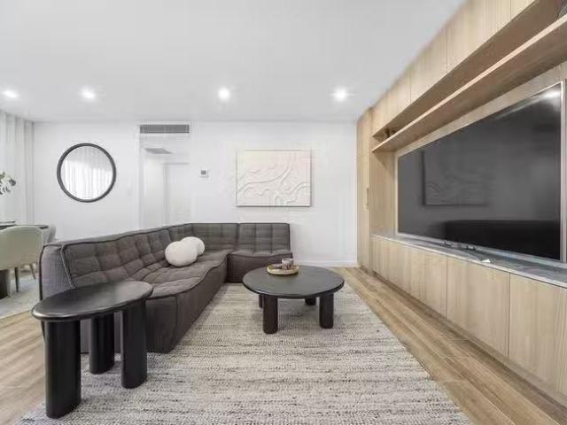 Deal! 9/8 10 Rayner Street, Lilyfield, NSW 2040