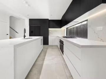 Cheap 98A Cragg Street, Condell Park Townhouse for rent Liste.