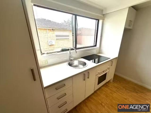 Charming 98A Restwell Road, BOSSLEY PARK House for rent Liste.