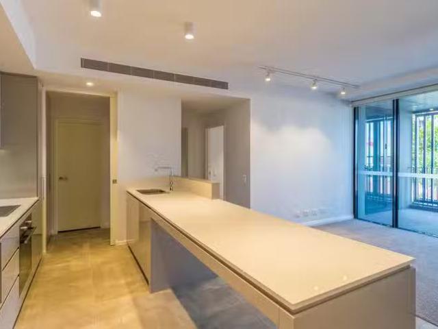 Rental! 99/51 Queen Victoria Street, Fremantle, WA 6160