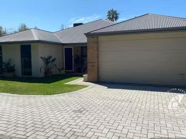 Cheap 99 Broadwater Boulevard, Broadwater, WA 6280