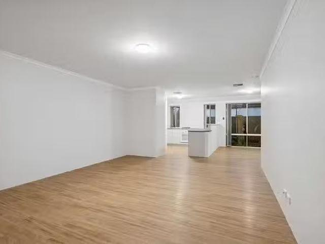 Unique 99 Clarkson Avenue, Tapping, WA 6065